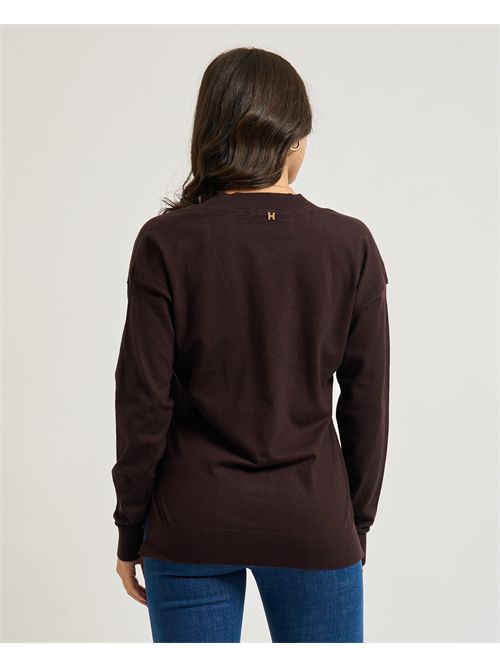  SILVIAN HEACH | GPA25258MACOFFEE GROUND